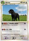 Breeze
