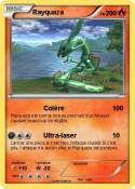 Rayquaza