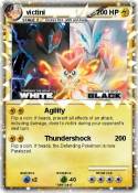 victini