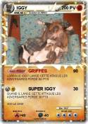IGGY