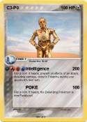 C3-P0