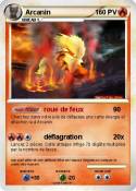 Arcanin