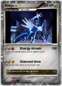 Dialga