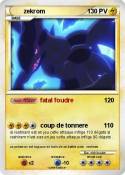 zekrom