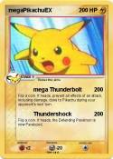 megaPikachuEX