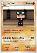 DanTDM