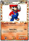 mariobros