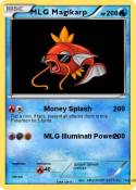 MLG Magikarp