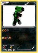 ByRaudy