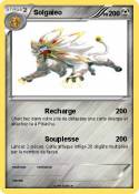 Solgaleo