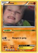 Teun