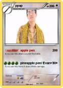 ppap