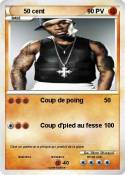 50 cent
