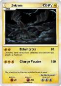 Zekrom