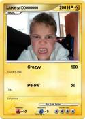 Luke
