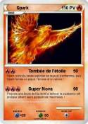 Spark