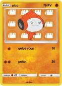 pico
