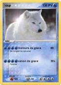 loup