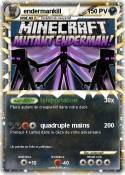 endermankill