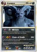 Krampus