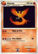 Pheonix