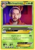 Jacksepticeye