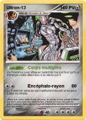 Ultron-13