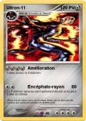 Ultron-11