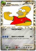 omer