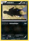 Ombratox