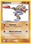 Hitmonchan