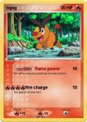 tepig