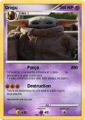 Grogu