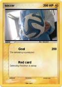 soccer