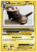 super fufu