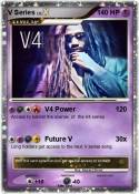 V Series