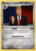 Donald Ars