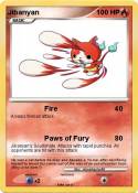 Jibanyan