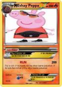 Eshay Peppa