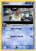 Portal 2