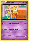 Niño Rata