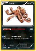 Pulpo