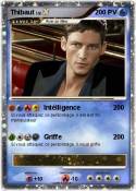 Thibaut