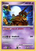 Anubis