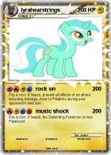 lyrahearstrings