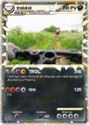 trololol