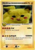 PiCATchu100000000000002