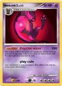 Mew.mk3