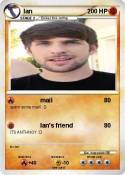 Ian