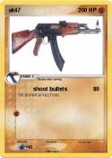 ak47